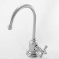 Newport Brass Kitchen And Bar Faucets   Newport Brass 107XC 